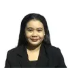 Aguilar Sheniah Diane