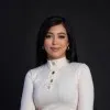 Abir El Ayadi