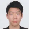 Hong Aik Toh