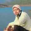 Sohan Lal