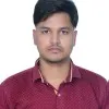 GULSHAN PAL