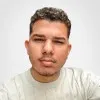 Marcylio Nascimento