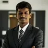 Vinayak Rane