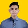 Jefferson Biagtan