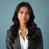 Mithula Kumar