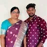 Srinath Reddy