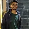 Abdullah Nasir