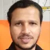 Shafeek Shoukkathali