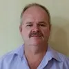 Warren Johnson
