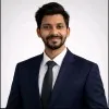 Junaid Shaikh