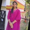CA Sai lakshmi