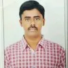 krishna moorthy