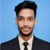 Sudeep Sahoo