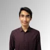 Dipesh Patel