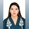 Sadia Haque