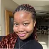Tiyamike Manthando