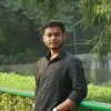 Priyanshu Sahu