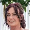 Denise Whiteman