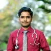 Chandrashekhar CS