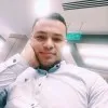 Mohamed Hamdy