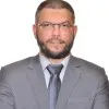 Amr Donya
