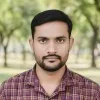 Mahendra Mahajan