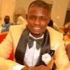 Lekan Ibitoye