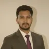 TULA KARAN