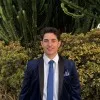 Andrew Stamatiou