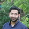 Sourabh Patil