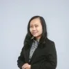 Rosana Budi Setyawati