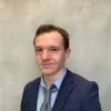 Zachary Carroll