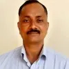 devendra yadav