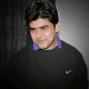 Ritesh Kumar Ritu