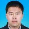 Yanwei Chen
