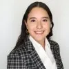Cecilia Cabrera