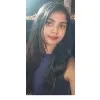 Rakshitha