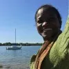 Sakina King