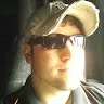 Jeffery Gabbert