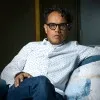 César Cruz