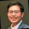 David Hsieh
