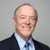 Gary Gentry