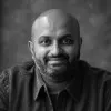 Chandrashekhar Iyer