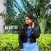 naganjali kumari