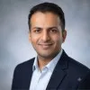Sooraj Nair