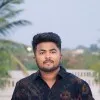 Balveer Singh