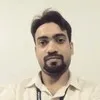 Prakash Chandra