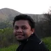 Sisir Debnath