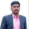 ummed kumar