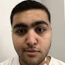 Adam Akhiyat
